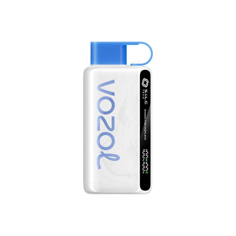 Vozol STAR 9000 Disposable Vape - 9000 Puffs [BUY 10 BOXES GET 2 FREE] VOZOL Vozol STAR 9000 Disposable Vape - 9000 Puffs [BUY 10 BOXES GET 2 FREE]