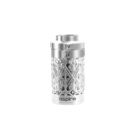Aspire Triton Hollowed-Out Sleeve Aspire Aspire Triton Hollowed-Out Sleeve